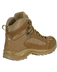 Demi-Season Taktische Stiefel Pro Line