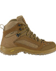 Demi-Season Taktische Stiefel Pro Line