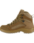 Demi-Season Taktische Stiefel Pro Line