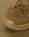 Demi-Season Taktische Stiefel Pro Line