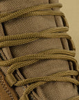 Demi-Season Taktische Stiefel Pro Line