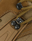 Demi-Season Taktische Stiefel Pro Line