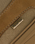 Demi-Season Taktische Stiefel Pro Line