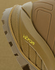 Demi-Season Taktische Stiefel Pro Line