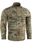 Jacket Sturm Gen.II NYCO Extreme