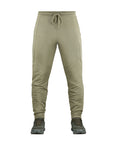 Hose Stealth Active