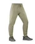 Hose Stealth Active