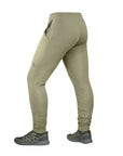 Hose Stealth Active
