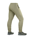 Hose Stealth Active