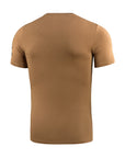 M-Tac T-Shirt Freedom