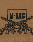M-Tac T-Shirt Freedom