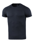 M-Tac T-Shirt Raglan Sommer