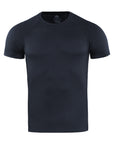 M-Tac T-Shirt Raglan Sommer