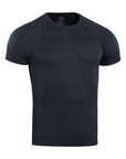 M-Tac T-Shirt Raglan Sommer