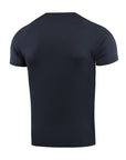 M-Tac T-Shirt Raglan Sommer