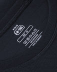 M-Tac T-Shirt Raglan Sommer