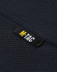 M-Tac Raglan Sweat-Wicking T-Shirt Summer