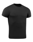 M-Tac Schweiss T-Shirt Sommer