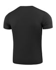 M-Tac Schweiss T-Shirt Sommer