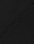 Tactical Sweat-Wicking T-Shirt Summer