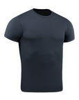 Tactical Sweat-Wicking T-Shirt Summer