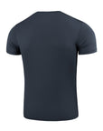 Tactical Sweat-Wicking T-Shirt Summer