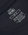 M-Tac Schweiss T-Shirt Sommer