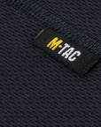 Tactical Sweat-Wicking T-Shirt Summer