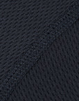 Tactical Sweat-Wicking T-Shirt Summer