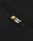 M-Tac T-Shirt Schweiss Taktisch Sommer