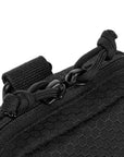 EDC Pocket HEX Elite