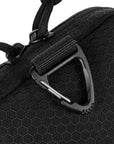 EDC Pocket HEX Elite