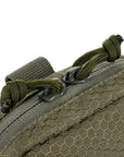 EDC Pocket HEX Elite