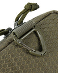 EDC Pocket HEX Elite