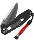 M-Tac Troddel Skandinavischer Wille