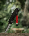 M-Tac Troddel Skandinavischer Wille