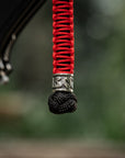 M-Tac Lanyard Scandinavian Volya