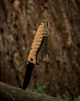 M-Tac Troddel Skandinavischer Wille