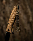 M-Tac Lanyard Scandinavian Volya