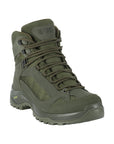 Demi-Season Taktische Stiefel Pro Line