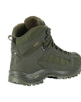 Demi-Season Taktische Stiefel Pro Line