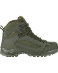 Demi-Season Taktische Stiefel Pro Line