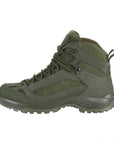 Tactical demi-season boots Pro Line