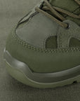 Demi-Season Taktische Stiefel Pro Line