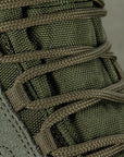 Demi-Season Taktische Stiefel Pro Line