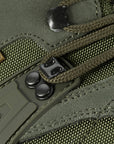 Tactical demi-season boots Pro Line