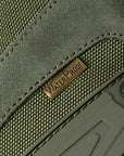 Demi-Season Taktische Stiefel Pro Line