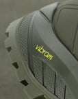 Demi-Season Taktische Stiefel Pro Line
