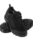 Demi-Season Taktische Turnschuhe Pro Line