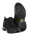 Sneakers tactical demi-season Pro Line